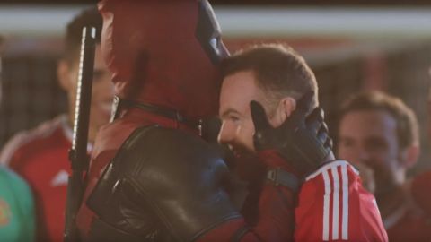 actu_30096_vignette_alaune