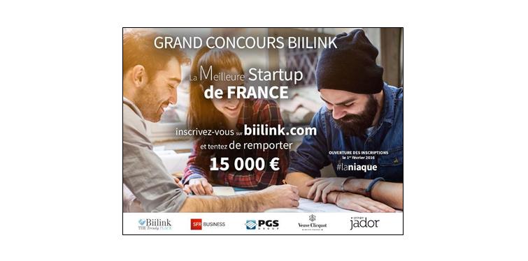 actu_30105_vignette_alaune actu_30105_vignette_alaune