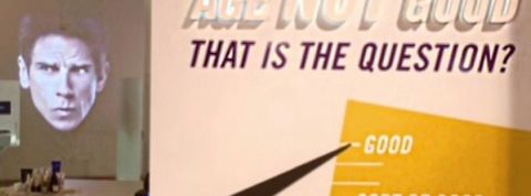 actu_30115_vignette_alaune actu_30115_vignette_alaune