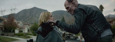 actu_30116_vignette_alaune actu_30116_vignette_alaune