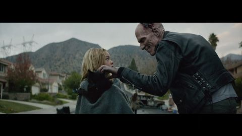 actu_30116_vignette_alaune