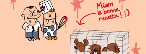 actu_30118_vignette_alaune actu_30118_vignette_alaune