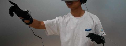 actu_30120_vignette_alaune actu_30120_vignette_alaune