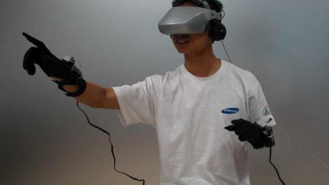 actu_30120_vignette_alaune