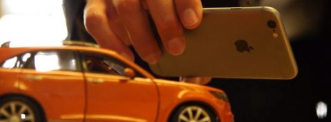 actu_30121_vignette_alaune actu_30121_vignette_alaune