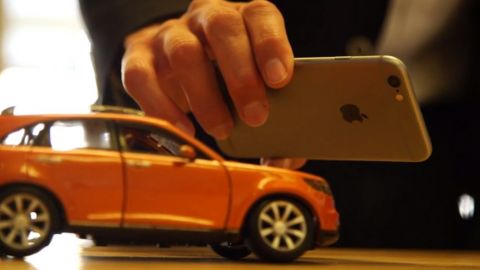 actu_30121_vignette_alaune