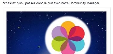 actu_30123_vignette_alaune actu_30123_vignette_alaune