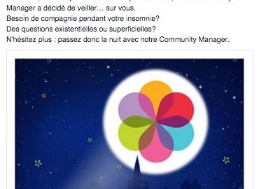 actu_30123_vignette_alaune