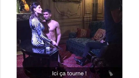 actu_30125_vignette_alaune