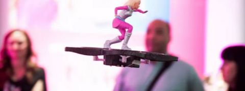 actu_30144_vignette_alaune actu_30144_vignette_alaune