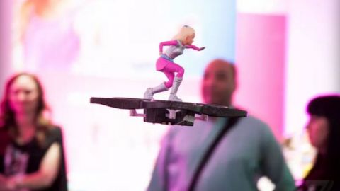 actu_30144_vignette_alaune