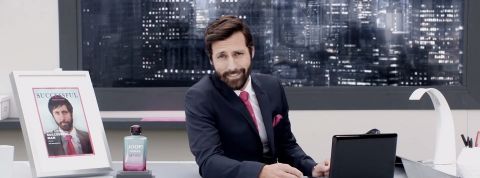 actu_30145_vignette_alaune actu_30145_vignette_alaune