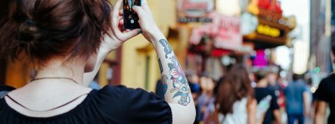 actu_30146_vignette_alaune actu_30146_vignette_alaune