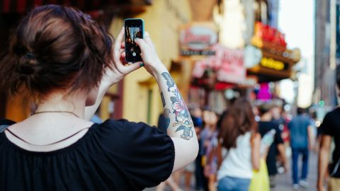 actu_30146_vignette_alaune