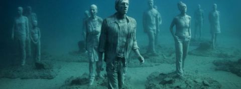 actu_30147_vignette_alaune actu_30147_vignette_alaune