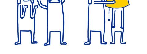 actu_30148_vignette_alaune actu_30148_vignette_alaune