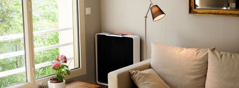 actu_30149_vignette_alaune actu_30149_vignette_alaune