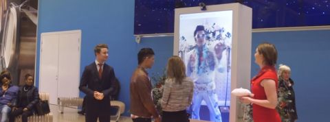 actu_30150_vignette_alaune actu_30150_vignette_alaune