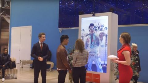 actu_30150_vignette_alaune