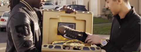 actu_30151_vignette_alaune actu_30151_vignette_alaune