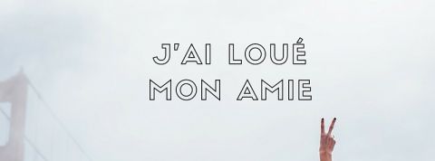 actu_30152_vignette_alaune actu_30152_vignette_alaune