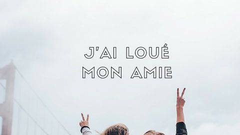 actu_30152_vignette_alaune