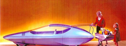 actu_30169_vignette_alaune actu_30169_vignette_alaune