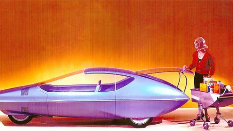 actu_30169_vignette_alaune