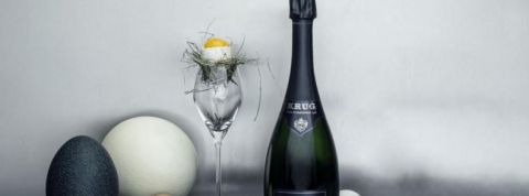 actu_30170_vignette_alaune actu_30170_vignette_alaune