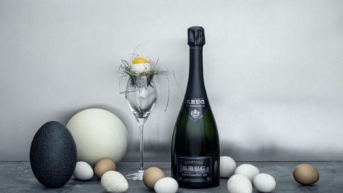 actu_30170_vignette_alaune