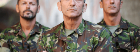 actu_30172_vignette_alaune actu_30172_vignette_alaune