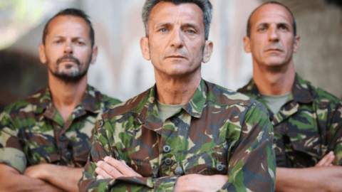 actu_30172_vignette_alaune