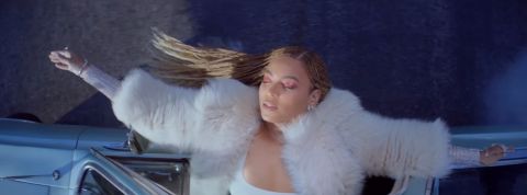 actu_30173_vignette_alaune actu_30173_vignette_alaune