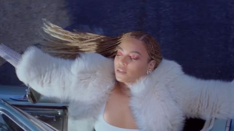 actu_30173_vignette_alaune