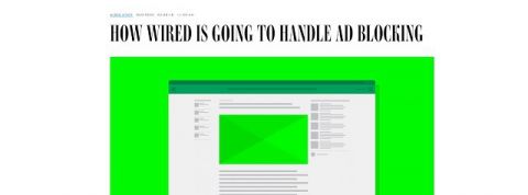 actu_30174_vignette_alaune actu_30174_vignette_alaune