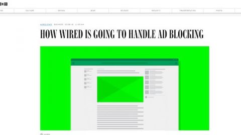 actu_30174_vignette_alaune