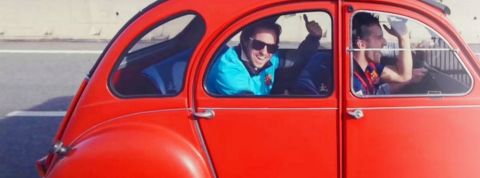 actu_30175_vignette_alaune actu_30175_vignette_alaune