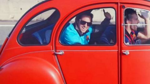 actu_30175_vignette_alaune