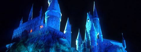 actu_30176_vignette_alaune actu_30176_vignette_alaune