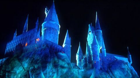 actu_30176_vignette_alaune