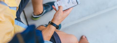 actu_30177_vignette_alaune actu_30177_vignette_alaune