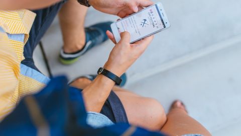 actu_30177_vignette_alaune