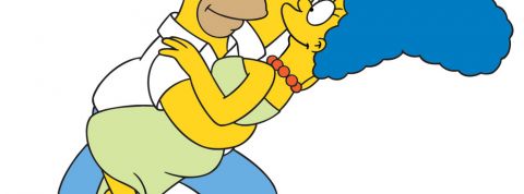 actu_30196_vignette_alaune actu_30196_vignette_alaune