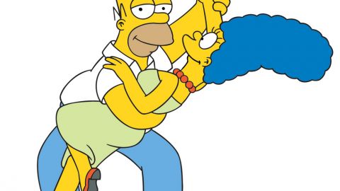 actu_30196_vignette_alaune