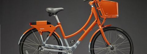 actu_30197_vignette_alaune actu_30197_vignette_alaune