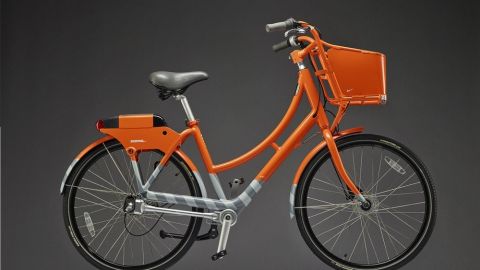 actu_30197_vignette_alaune