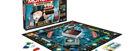 actu_30198_vignette_alaune actu_30198_vignette_alaune