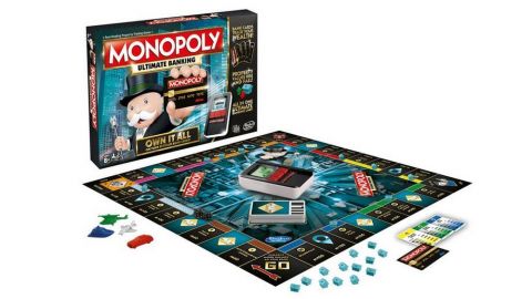 actu_30198_vignette_alaune