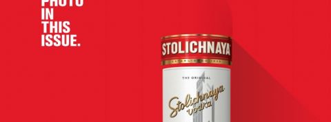 actu_30199_vignette_alaune actu_30199_vignette_alaune