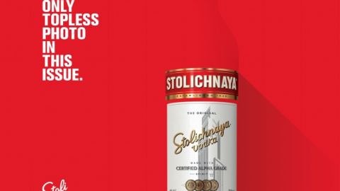 actu_30199_vignette_alaune